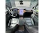 Tesla Model X Long Range 2020 + 7 ZITPLAATSEN + TREKHAAK