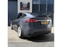 Tesla Model X Long Range 2020 + 7 ZITPLAATSEN + TREKHAAK