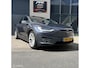 Tesla Model X Long Range 2020 + 7 ZITPLAATSEN + TREKHAAK