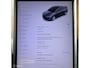 Tesla Model X Long Range 2020 + 7 ZITPLAATSEN + TREKHAAK