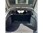 Tesla Model X Long Range 2020 + 7 ZITPLAATSEN + TREKHAAK