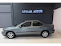 Volvo S60 2.4 | AUT | AIRCO | CRUISE | ELEK.RAMEN | APK | NAP