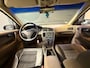 Volvo S60 2.4 | AUT | AIRCO | CRUISE | ELEK.RAMEN | APK | NAP