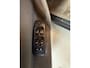 Volvo S60 2.4 | AUT | AIRCO | CRUISE | ELEK.RAMEN | APK | NAP