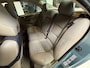 Volvo S60 2.4 | AUT | AIRCO | CRUISE | ELEK.RAMEN | APK | NAP