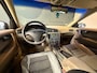 Volvo S60 2.4 | AUT | AIRCO | CRUISE | ELEK.RAMEN | APK | NAP