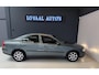 Volvo S60 2.4 | AUT | AIRCO | CRUISE | ELEK.RAMEN | APK | NAP