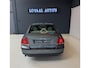 Volvo S60 2.4 | AUT | AIRCO | CRUISE | ELEK.RAMEN | APK | NAP