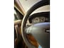 Volvo S60 2.4 | AUT | AIRCO | CRUISE | ELEK.RAMEN | APK | NAP