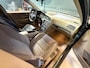 Volvo S60 2.4 | AUT | AIRCO | CRUISE | ELEK.RAMEN | APK | NAP