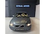 Volvo S60 2.4 | AUT | AIRCO | CRUISE | ELEK.RAMEN | APK | NAP