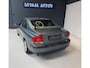 Volvo S60 2.4 | AUT | AIRCO | CRUISE | ELEK.RAMEN | APK | NAP