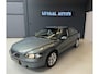 Volvo S60 2.4 | AUT | AIRCO | CRUISE | ELEK.RAMEN | APK | NAP