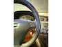 Volvo S60 2.4 | AUT | AIRCO | CRUISE | ELEK.RAMEN | APK | NAP