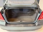 Volvo S60 2.4 | AUT | AIRCO | CRUISE | ELEK.RAMEN | APK | NAP