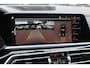 BMW X5 xDrive40i High Exe. M Sport / Panoramadak / 360Camera / Head-up / Achterasbesturing / Laser LED / Softclose / 22'' / Harman Kardon / Stoelventilatie / Stoelverwarming 4x / DAB / Dodehoek / ACC