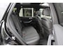 BMW X5 xDrive40i High Exe. M Sport / Panoramadak / 360Camera / Head-up / Achterasbesturing / Laser LED / Softclose / 22'' / Harman Kardon / Stoelventilatie / Stoelverwarming 4x / DAB / Dodehoek / ACC
