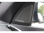 BMW X5 xDrive40i High Exe. M Sport / Panoramadak / 360Camera / Head-up / Achterasbesturing / Laser LED / Softclose / 22'' / Harman Kardon / Stoelventilatie / Stoelverwarming 4x / DAB / Dodehoek / ACC