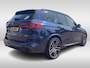 BMW X5 xDrive40i High Exe. M Sport / Panoramadak / 360Camera / Head-up / Achterasbesturing / Laser LED / Softclose / 22'' / Harman Kardon / Stoelventilatie / Stoelverwarming 4x / DAB / Dodehoek / ACC