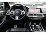 BMW X5 xDrive40i High Exe. M Sport / Panoramadak / 360Camera / Head-up / Achterasbesturing / Laser LED / Softclose / 22'' / Harman Kardon / Stoelventilatie / Stoelverwarming 4x / DAB / Dodehoek / ACC