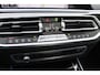 BMW X5 xDrive40i High Exe. M Sport / Panoramadak / 360Camera / Head-up / Achterasbesturing / Laser LED / Softclose / 22'' / Harman Kardon / Stoelventilatie / Stoelverwarming 4x / DAB / Dodehoek / ACC