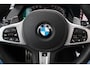 BMW X5 xDrive40i High Exe. M Sport / Panoramadak / 360Camera / Head-up / Achterasbesturing / Laser LED / Softclose / 22'' / Harman Kardon / Stoelventilatie / Stoelverwarming 4x / DAB / Dodehoek / ACC