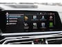 BMW X5 xDrive40i High Exe. M Sport / Panoramadak / 360Camera / Head-up / Achterasbesturing / Laser LED / Softclose / 22'' / Harman Kardon / Stoelventilatie / Stoelverwarming 4x / DAB / Dodehoek / ACC