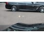 BMW X5 xDrive40i High Exe. M Sport / Panoramadak / 360Camera / Head-up / Achterasbesturing / Laser LED / Softclose / 22'' / Harman Kardon / Stoelventilatie / Stoelverwarming 4x / DAB / Dodehoek / ACC