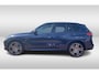 BMW X5 xDrive40i High Exe. M Sport / Panoramadak / 360Camera / Head-up / Achterasbesturing / Laser LED / Softclose / 22'' / Harman Kardon / Stoelventilatie / Stoelverwarming 4x / DAB / Dodehoek / ACC