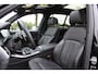 BMW X5 xDrive40i High Exe. M Sport / Panoramadak / 360Camera / Head-up / Achterasbesturing / Laser LED / Softclose / 22'' / Harman Kardon / Stoelventilatie / Stoelverwarming 4x / DAB / Dodehoek / ACC
