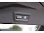 BMW X5 xDrive40i High Exe. M Sport / Panoramadak / 360Camera / Head-up / Achterasbesturing / Laser LED / Softclose / 22'' / Harman Kardon / Stoelventilatie / Stoelverwarming 4x / DAB / Dodehoek / ACC
