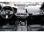 BMW X5 xDrive40i High Exe. M Sport / Panoramadak / 360Camera / Head-up / Achterasbesturing / Laser LED / Softclose / 22'' / Harman Kardon / Stoelventilatie / Stoelverwarming 4x / DAB / Dodehoek / ACC