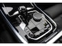 BMW X5 xDrive40i High Exe. M Sport / Panoramadak / 360Camera / Head-up / Achterasbesturing / Laser LED / Softclose / 22'' / Harman Kardon / Stoelventilatie / Stoelverwarming 4x / DAB / Dodehoek / ACC