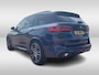 BMW X5 xDrive40i High Exe. M Sport / Panoramadak / 360Camera / Head-up / Achterasbesturing / Laser LED / Softclose / 22'' / Harman Kardon / Stoelventilatie / Stoelverwarming 4x / DAB / Dodehoek / ACC