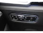 BMW X5 xDrive40i High Exe. M Sport / Panoramadak / 360Camera / Head-up / Achterasbesturing / Laser LED / Softclose / 22'' / Harman Kardon / Stoelventilatie / Stoelverwarming 4x / DAB / Dodehoek / ACC