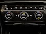 Volkswagen E-Golf e-Golf Clima, Camera, Navi, Winterpakket
