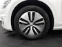 Volkswagen E-Golf e-Golf Clima, Camera, Navi, Winterpakket