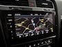 Volkswagen E-Golf e-Golf Clima, Camera, Navi, Winterpakket