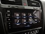Volkswagen E-Golf e-Golf Clima, Camera, Navi, Winterpakket