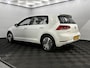 Volkswagen E-Golf e-Golf Clima, Camera, Navi, Winterpakket