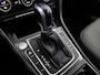 Volkswagen E-Golf e-Golf Clima, Camera, Navi, Winterpakket
