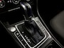 Volkswagen E-Golf e-Golf Clima, Camera, Navi, Winterpakket