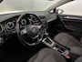 Volkswagen E-Golf e-Golf Clima, Camera, Navi, Winterpakket