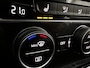 Volkswagen E-Golf e-Golf Clima, Camera, Navi, Winterpakket