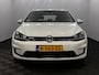 Volkswagen E-Golf e-Golf Clima, Camera, Navi, Winterpakket