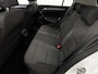 Volkswagen E-Golf e-Golf Clima, Camera, Navi, Winterpakket