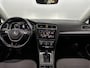 Volkswagen E-Golf e-Golf Clima, Camera, Navi, Winterpakket