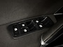 Volkswagen E-Golf e-Golf Clima, Camera, Navi, Winterpakket