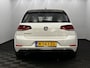 Volkswagen E-Golf e-Golf Clima, Camera, Navi, Winterpakket