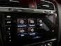 Volkswagen E-Golf e-Golf Clima, Camera, Navi, Winterpakket